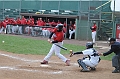SU_2011-04-06 (260)